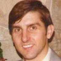 Michael Bruce Foote (1950–1983)