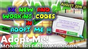 The name give to individual consumers or organizations who tend to buy and use new products and technologies as soon as they become available from webopedia is an online dictionary and internet search engine for information technology and c. Adopt Me New Codes 5x New Codes August 2019 Roblox Youtube