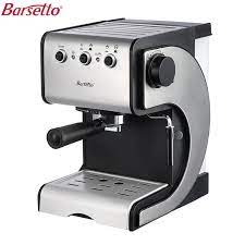 We did not find results for: Espresso Coffee Maker Machine With High Pressure For Home Use Eu Plug Sale Coffee Makers Shop Buymorecoffee Com Coffee Maker Machine Coffee Maker Espresso Coffee