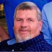 Christopher Wayne "Chris" Stroud Obituary (2023)