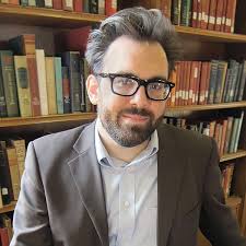 Amazon.com: Everything You Always Wanted to Know about Literature but Were  Afraid to Ask Žižek: SIC 10 ([sic] Series) eBook : Sbriglia, Russell: Books