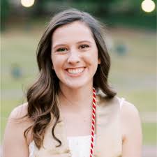 I love working with such personal and supportive people