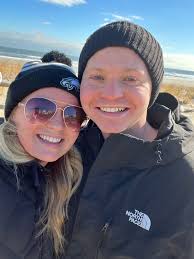 Stephanie Harding and Ben Siegel's Wedding Website