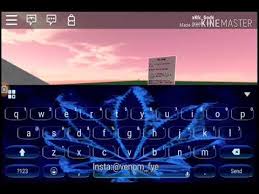 We did not find results for: Envy Me Roblox Id Code Apphackzone Com