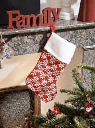 Quelle Decoration De Noel Gifi Etes Vous Decoration Noel Decorations De Noel 2018 Decoration