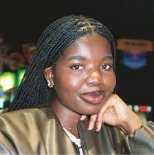 God is Good! I am excited to share that I have officially accepted my seat  into Howard University College of Dentistry, Class of 2029. Go Bisons!