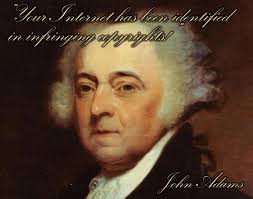 Judge Leo Sorokin is tired of troll Marvin Cable's lies, denies ex-parte  discovery