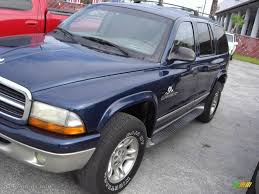 Image result for Patriot Blue 2002 Durango