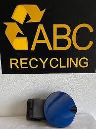 Image result for Patriot Blue 2001 Caravan