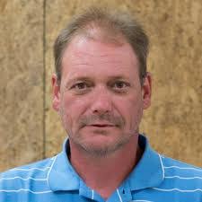 Bernard Kahn's Instagram, Twitter & Facebook