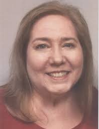 Mary Kathryn Kringel Mitchell