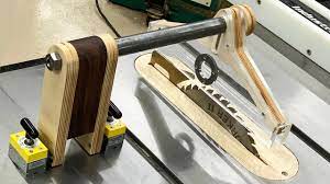 We did not find results for: Magnetic Tablesaw Blade Guard Youtube