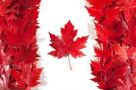Top 100 Erfindungen Made In Canada