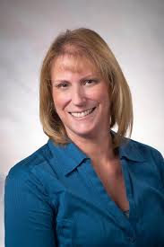 Anne Hale, Nurse Practitioner