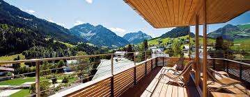 We did not find results for: 5 Travel Charme Ifen Hotel Kleinwalsertal Sommerurlaub Im Kleinswalsertal