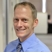 Our Employee Owners » Wright-Pierce