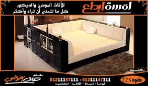 ركنة سرير مودرن اثاث مودرن معارض اسكندرية toddler bed bed furniture