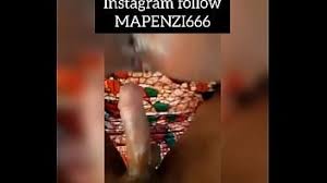View the profiles of people named tomba kuma. Kuma Tamu Tomba Xnxx Movies