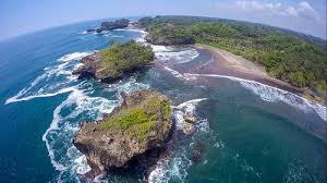 Media pangandaran adalah portal berita pangandaran, nasional, inspirasi bisnis, lifestyle, teknologi, wisata, opini, sastra dan yang lainnya. The 15 Best Things To Do In Pangandaran 2021 With Photos Tripadvisor