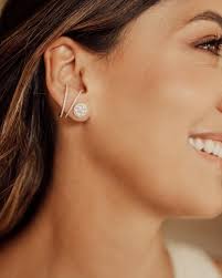 Silver And Ginger (@silver.and.ginger) • Instagram photos and videos