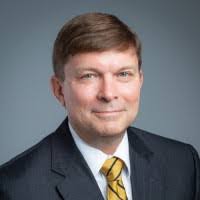 Randy Mackey's Instagram, Twitter & Facebook