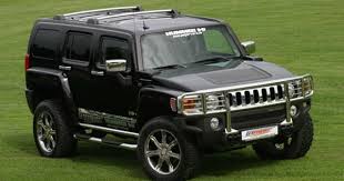 I D Drive It Image By Rebecca Ellis Hummer Truck Hummer H3 Hummer