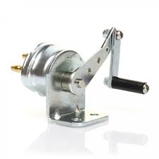 Adjustable Brake Light Switch Johnnylawmotors Com