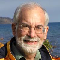 30+ "Haslanger" profiles