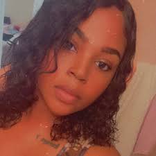 Ddg compares his family to the Kardashians 😂