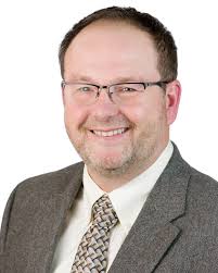 Find a Financial Advisor