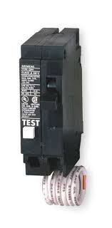 Siemens Qp Series Circuit Breakers Rileyelectricalsupply Com