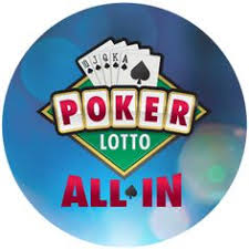 Poker lotto is only available by quick pick. 12 Projects To Try Ideas Lotto 649 Olg Lottery Winning Numbers