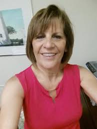 Staff & Board Members