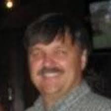 kevinfish (Kevin Haddock) · GitHub