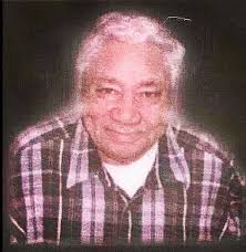 Andre Martel (@thetripledirector) • Instagram photos and videos