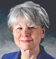 Personnel Briefs: May 2016