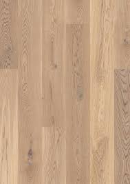 Boen White Animoso Plank Castle Oak Live Natural Oil Natural Oak Flooring White Oak Floors Wood Floor Texture