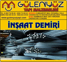 Ses yalıtımında sesi soğuran ve iyi iletmeyen malzemeler kullanılır. Gulenyuz Yapi Malzemeleri Kesan