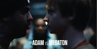 نتیجه جستجوی لغت [bodied] در گوگل