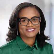 Rhea Sullivan's Instagram, Twitter & Facebook