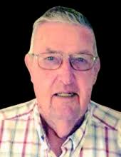 Clifford Carl Wiebke