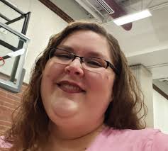 Tips for overcoming weight loss plateau?