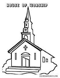 The #1 resources for downloadable sunday school coloring pages and bible coloring pages for kids. Pin On Kid Stuff