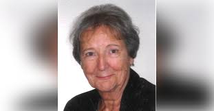 Obituary information for Ursula Anna Apiecionek