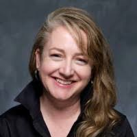 Jaclyn Wyatt's Instagram, Twitter & Facebook