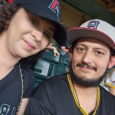 Lowell junior high school football practice starts