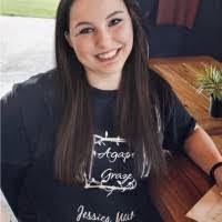 Jonathan Machen's Instagram, Twitter & Facebook