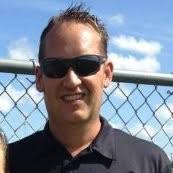 Michael McDowell Email & Phone Number