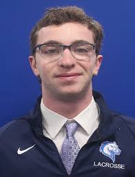 Ryan Resnick's Instagram, Twitter & Facebook