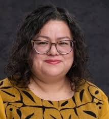 Nonprofit Executive Search